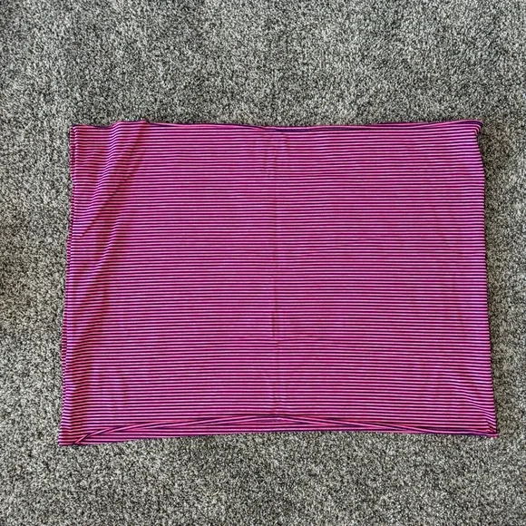 Ivivva Scarf - Picture 3 of 5